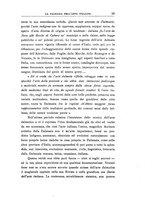 giornale/RML0025667/1921/V.1/00000073