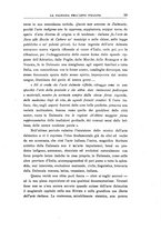 giornale/RML0025667/1921/V.1/00000073