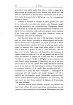 giornale/RML0025667/1921/V.1/00000074