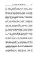 giornale/RML0025667/1921/V.1/00000075