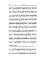 giornale/RML0025667/1921/V.1/00000076