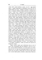 giornale/RML0025667/1921/V.1/00000076