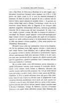 giornale/RML0025667/1921/V.1/00000077