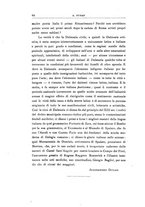 giornale/RML0025667/1921/V.1/00000078