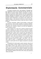 giornale/RML0025667/1921/V.1/00000079