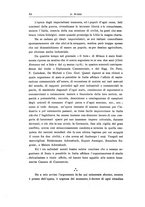 giornale/RML0025667/1921/V.1/00000080