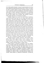 giornale/RML0025667/1921/V.1/00000081