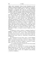 giornale/RML0025667/1921/V.1/00000082