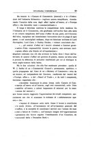 giornale/RML0025667/1921/V.1/00000083