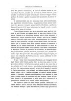 giornale/RML0025667/1921/V.1/00000085