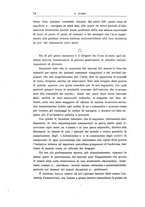 giornale/RML0025667/1921/V.1/00000088