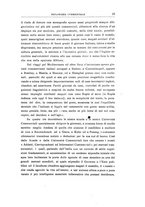 giornale/RML0025667/1921/V.1/00000089