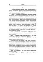 giornale/RML0025667/1921/V.1/00000090