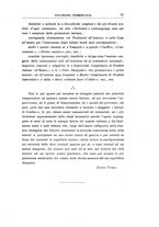 giornale/RML0025667/1921/V.1/00000091