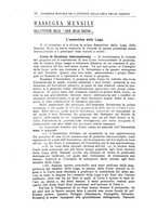 giornale/RML0025667/1921/V.1/00000092