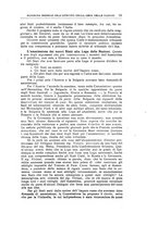 giornale/RML0025667/1921/V.1/00000093