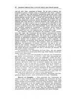 giornale/RML0025667/1921/V.1/00000094