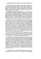 giornale/RML0025667/1921/V.1/00000095