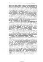 giornale/RML0025667/1921/V.1/00000096