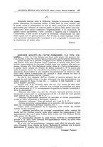 giornale/RML0025667/1921/V.1/00000097