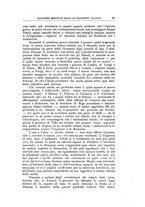 giornale/RML0025667/1921/V.1/00000099