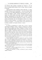 giornale/RML0025667/1921/V.1/00000121
