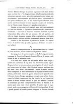 giornale/RML0025667/1921/V.1/00000125