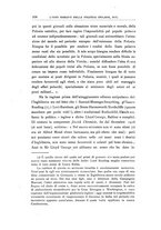 giornale/RML0025667/1921/V.1/00000126