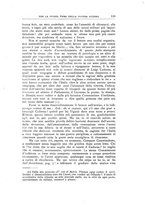giornale/RML0025667/1921/V.1/00000143