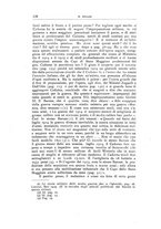 giornale/RML0025667/1921/V.1/00000144
