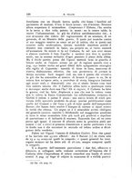 giornale/RML0025667/1921/V.1/00000146