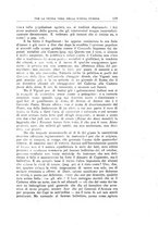 giornale/RML0025667/1921/V.1/00000147