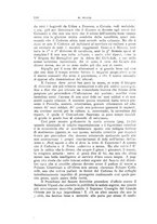 giornale/RML0025667/1921/V.1/00000148