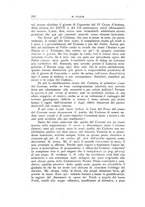 giornale/RML0025667/1921/V.1/00000150