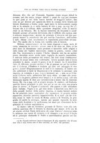 giornale/RML0025667/1921/V.1/00000151