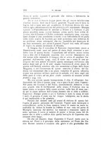 giornale/RML0025667/1921/V.1/00000152