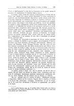 giornale/RML0025667/1921/V.1/00000153