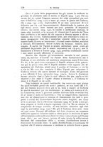 giornale/RML0025667/1921/V.1/00000154