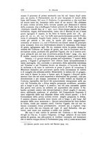 giornale/RML0025667/1921/V.1/00000156