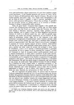 giornale/RML0025667/1921/V.1/00000157