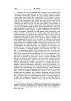 giornale/RML0025667/1921/V.1/00000158