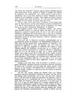 giornale/RML0025667/1921/V.1/00000160