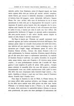 giornale/RML0025667/1921/V.1/00000181