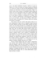 giornale/RML0025667/1921/V.1/00000182