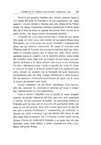 giornale/RML0025667/1921/V.1/00000183