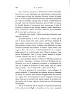 giornale/RML0025667/1921/V.1/00000184