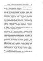 giornale/RML0025667/1921/V.1/00000185