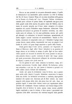 giornale/RML0025667/1921/V.1/00000186