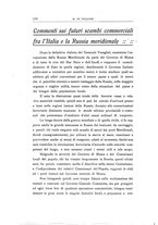 giornale/RML0025667/1921/V.1/00000188