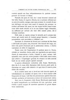 giornale/RML0025667/1921/V.1/00000189